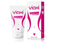Viaxi Whitenning Cream